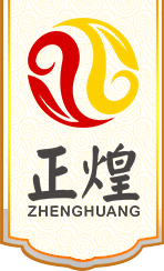 陜西凱達乳業有限公司